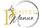 Les Pépites de Manue