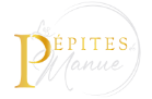 Les Pépites de Manue